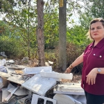 fatma-baskan-bu-kent-tertemiz-olmayi-hak-ediyor-8nCNcfeW.jpeg