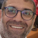 fora-zeytincilikte-tamir-yapan-isci-hayatini-kaybetti-sw8kt15L.jpg