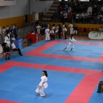 gaziosmanpasada-baskanlik-kupasi-acik-karate-ile-masa-tenisi-turnuva-heyecani-zOsOpJem.jpg