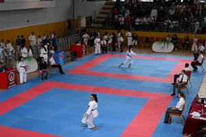 gaziosmanpasada-baskanlik-kupasi-acik-karate-ile-masa-tenisi-turnuva-heyecani-zOsOpJem.jpg