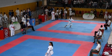 gaziosmanpasada-baskanlik-kupasi-acik-karate-ile-masa-tenisi-turnuva-heyecani-zOsOpJem.jpg