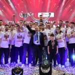 gebze-belediyespor-kupa-voley-sahnesine-cikiyor-tfywmpWG.jpg
