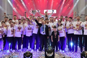 gebze-belediyespor-kupa-voley-sahnesine-cikiyor-tfywmpWG.jpg
