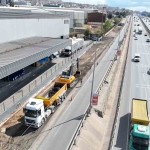 gebze-trafigi-yeni-projelerle-rahatlayacak-DrjBg7YW.jpg