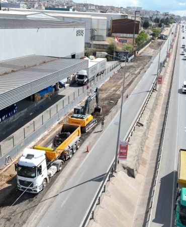 gebze-trafigi-yeni-projelerle-rahatlayacak-DrjBg7YW.jpg