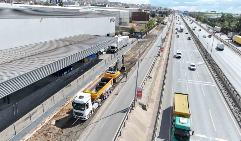 gebze-trafigi-yeni-projelerle-rahatlayacak-DrjBg7YW.jpg