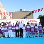 gebze-yaz-spor-okullari-coskuyla-tamamlandi-JmMrUmbX.jpg