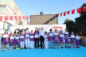 gebze-yaz-spor-okullari-coskuyla-tamamlandi-JmMrUmbX.jpg