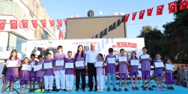 gebze-yaz-spor-okullari-coskuyla-tamamlandi-JmMrUmbX.jpg