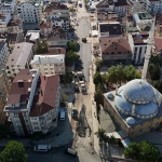 gebzede-asfalt-calismalari-devam-ediyor-jZcWyxiP.jpg