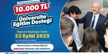 gebzede-universite-egitim-destegi-10-bin-tlye-cikarildi-1nFud5tj.jpg