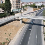 gebzede-ust-gecit-asansoru-bakima-alindi-LIP1fIr6.jpg