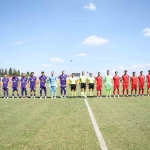 gebzespor-kartal-bulvarsporu-maglup-etti-6-2-Bj1LeF2u.jpg