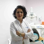 gelecegin-dis-hekimleri-yapay-zeka-destekli-egitimle-yetisiyor-CM21KWBe.jpg