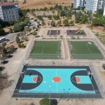 genclik-parkinin-spor-sahalari-yenileniyor-RpODsrbu.jpg