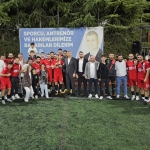 golcuk-baskanlik-kupasinda-sampiyon-ihsaniyespor-oldu-HzWpSbBC.jpg