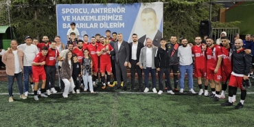 golcuk-baskanlik-kupasinda-sampiyon-ihsaniyespor-oldu-HzWpSbBC.jpg