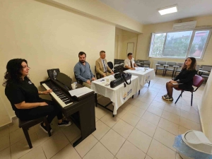 golcuk-belediyesi-konservatuarina-basvurular-basliyor-m1nzSUC4.jpg