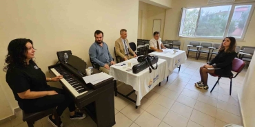 golcuk-belediyesi-konservatuarina-basvurular-basliyor-m1nzSUC4.jpg
