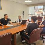 golcuk-belediyesinden-sigara-birakma-egitimi-b5TL3Abk.jpg