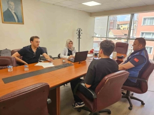 golcuk-belediyesinden-sigara-birakma-egitimi-b5TL3Abk.jpg