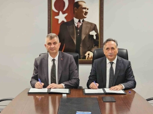 golcukte-iklim-dostu-is-birligi-protokolu-imzalandi-UKUTKMp1.jpg