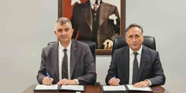 golcukte-iklim-dostu-is-birligi-protokolu-imzalandi-UKUTKMp1.jpg