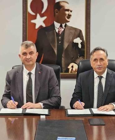 golcukte-iklim-dostu-is-birligi-protokolu-imzalandi-UKUTKMp1.jpg