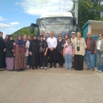 golcukte-kusaklar-koy-gezisinde-bulustu-7SKInROh.jpg
