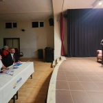 golcukun-genc-yetenekleri-konservatuvar-sinavinda-ter-doktu-tgQKbvP1.jpg