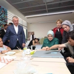 gonca-engelsiz-yasam-merkezine-ovgu-xZwDcNCd.jpg