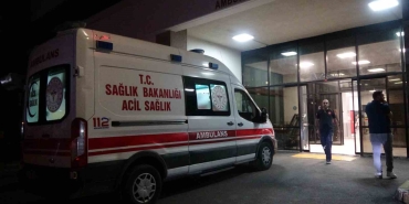 hastanenin-camindan-atlayan-sahis-hayatini-kaybetti-KnZr37tS.jpg