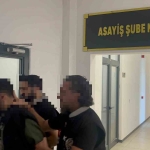 iki-genc-kiz-arabada-infaz-edilmisti-o-olayda-yeni-gelisme-bCyP983l.jpg