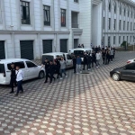 iki-kardesin-olduruldugu-olayda-harac-iddiasi-p9vtIy3O.jpg