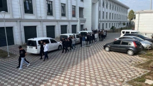 iki-kardesin-olduruldugu-olayda-harac-iddiasi-p9vtIy3O.jpg