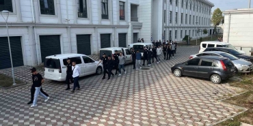 iki-kardesin-olduruldugu-olayda-harac-iddiasi-p9vtIy3O.jpg