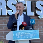 iki-partinin-baskanlari-acilista-bulustu-secim-esprisi-toreni-isitti-deOpauNC.jpg