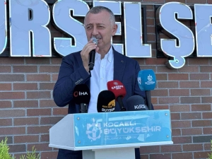 iki-partinin-baskanlari-acilista-bulustu-secim-esprisi-toreni-isitti-deOpauNC.jpg