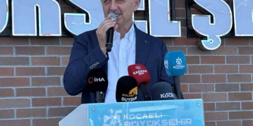 iki-partinin-baskanlari-acilista-bulustu-secim-esprisi-toreni-isitti-deOpauNC.jpg