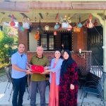 izmit-belediyesi-kahraman-gazileri-unutmuyor-cJuSTKg1.jpeg