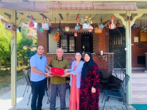 izmit-belediyesi-kahraman-gazileri-unutmuyor-cJuSTKg1.jpeg