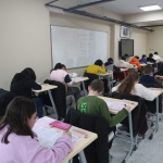 izmit-belediyesi-lgs-hazirligini-mahallelere-tasiyor-zpPhbIK2.jpeg