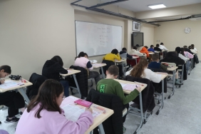 izmit-belediyesi-lgs-hazirligini-mahallelere-tasiyor-zpPhbIK2.jpeg