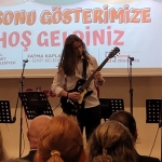 izmit-belediyesi-sanat-akademisi-ogrencilerinden-buyuk-basari-lpi5sjVi.jpeg