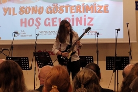izmit-belediyesi-sanat-akademisi-ogrencilerinden-buyuk-basari-lpi5sjVi.jpeg