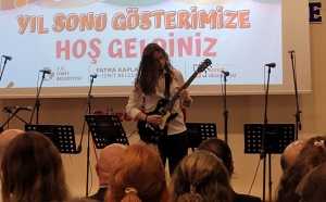 izmit-belediyesi-sanat-akademisi-ogrencilerinden-buyuk-basari-lpi5sjVi.jpeg