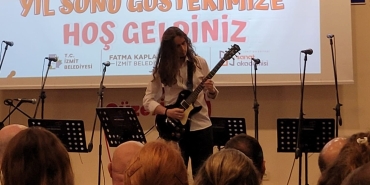 izmit-belediyesi-sanat-akademisi-ogrencilerinden-buyuk-basari-lpi5sjVi.jpeg