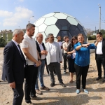 izmit-belediyesinden-genclere-armagan-teknogaraj-JXiaT4cd.jpeg