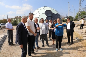 izmit-belediyesinden-genclere-armagan-teknogaraj-JXiaT4cd.jpeg