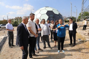 izmit-belediyesinden-genclere-armagan-teknogaraj-JXiaT4cd.jpeg